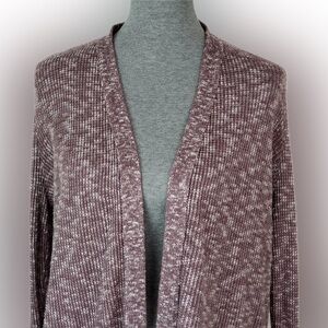 American Eagle Outfitters Size Small Knit Cardigan